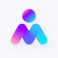 Magic AI Logo